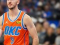 shams直播最新爆料,揭秘NBA转会风云