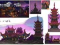 须弥主城爆料攻略最新,揭秘最新爆料与高效通关技巧