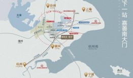 景县一中爆料案件最新结果,真相大白，涉案人员被依法处理